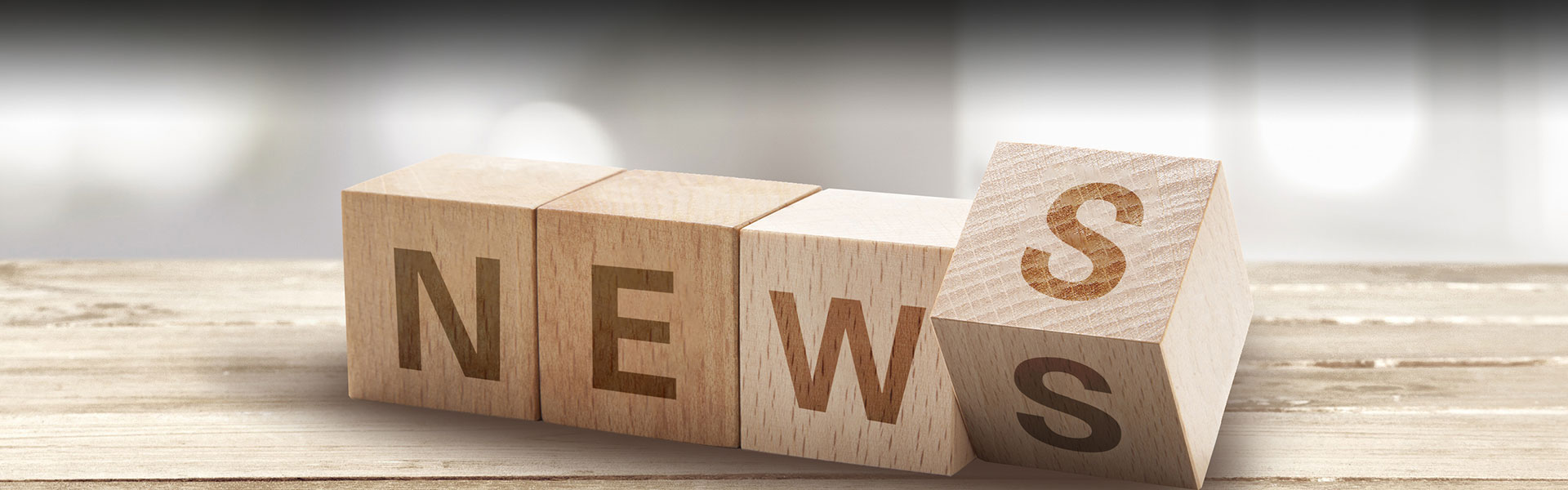 News