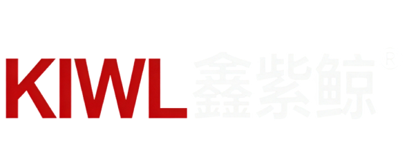 Jiangsu KIWL Machinery Manufacturing Group Co., Ltd
