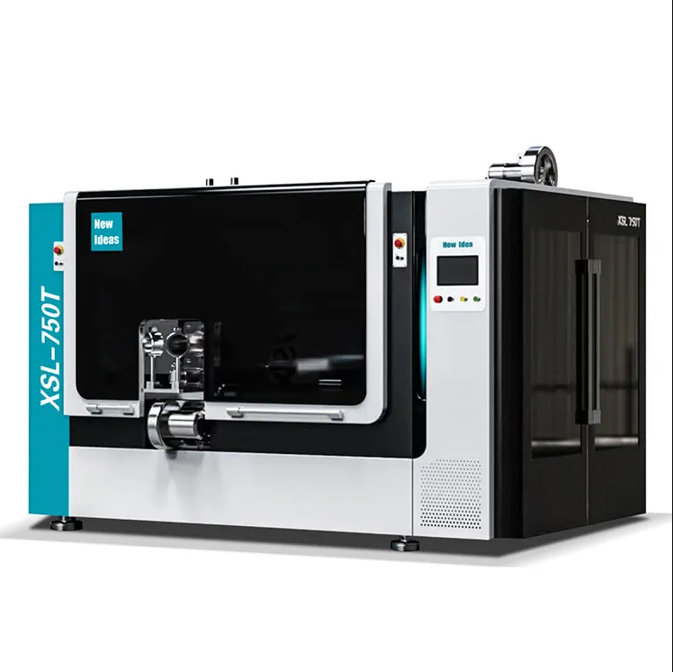 Which company is best for paper cup machines?